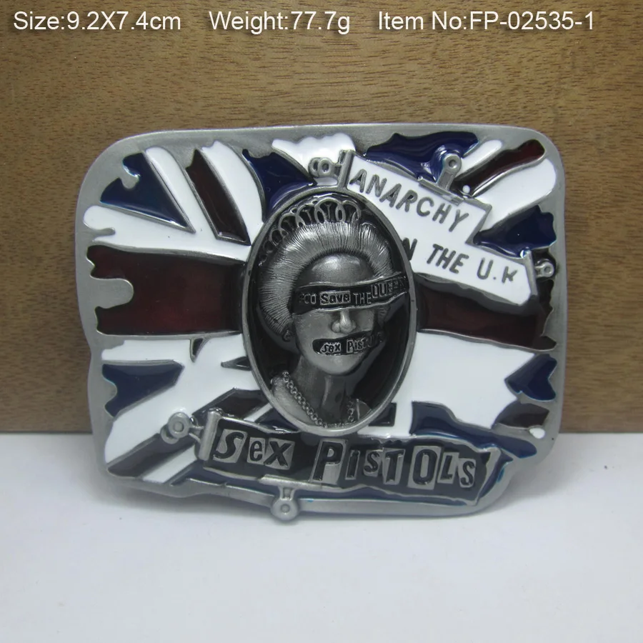 FP-02535-1-c