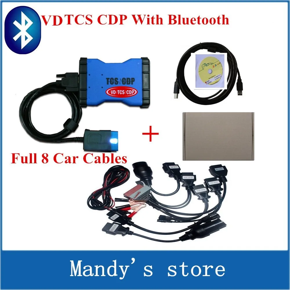 Prix pour Nouvelle version 2015. R1 ou 2014. R2 VD TCS CDP pro plus câble Pour VD TCS CDP bluetooth 3 en 1 Avec plein 8 set Câbles De Voiture pour voiture Prix pour Nouvelle version 2015. R1 ou 2014. R2 VD TCS CDP pro plus câble Pour VD TCS CDP bluetooth 3 en 1 Avec plein 8 set Câbles De Voiture pour voiture