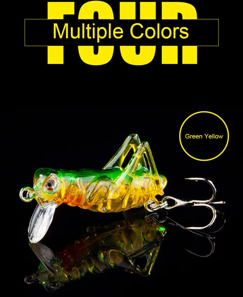 fishing lure (5)