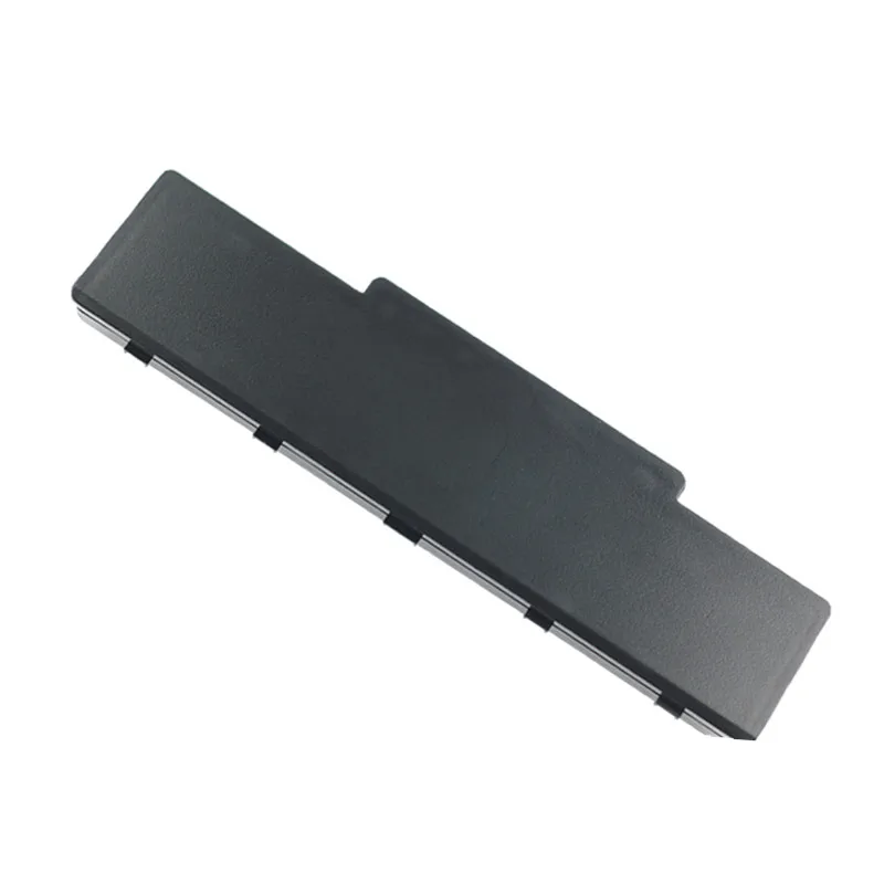 Сменная батарея для ноутбука LENOVO B450 B450A B450L L09M6Y21 L09S6Y21 6 ячеек