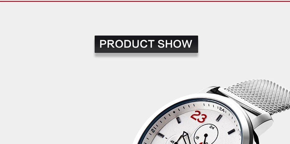 Sinobi хронограф мужские часы повседневные спортивные наручные часы календарь Милан сетка нержавеющая сталь высокое качество кварцевые часы мужской подарок