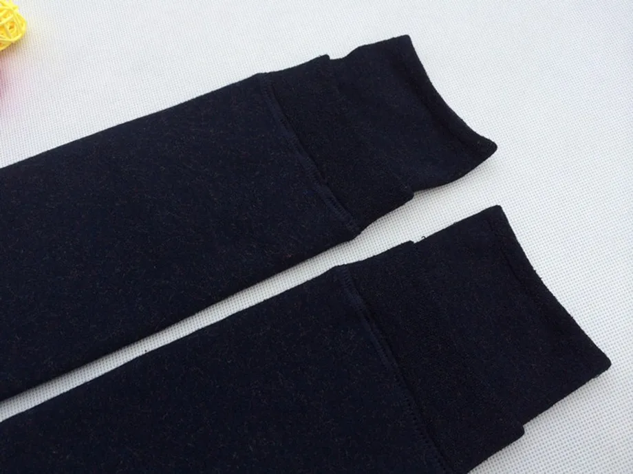 leggings for girls (5)