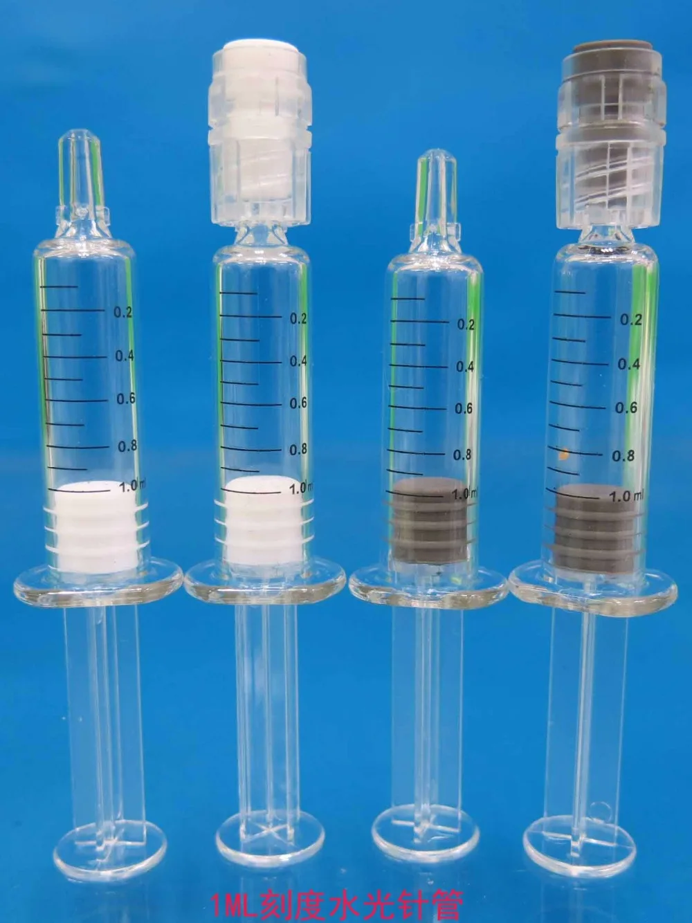 1ML