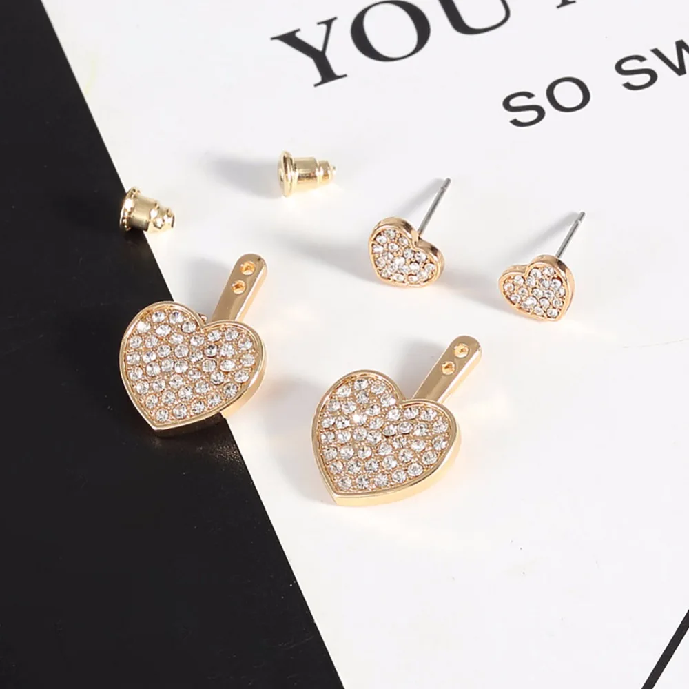 256945_no-logo_256945-0-06