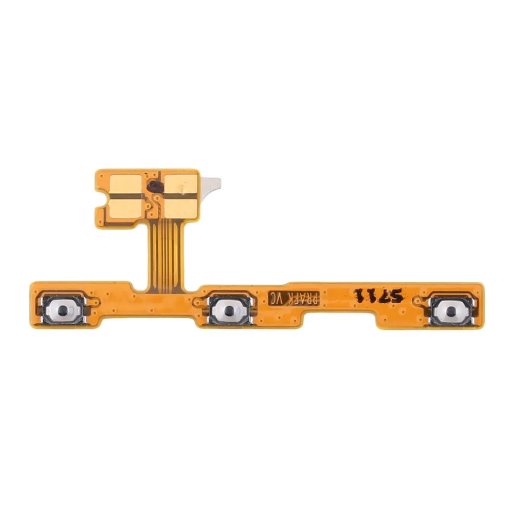 SP4256_1