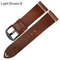 Light-Brown-B