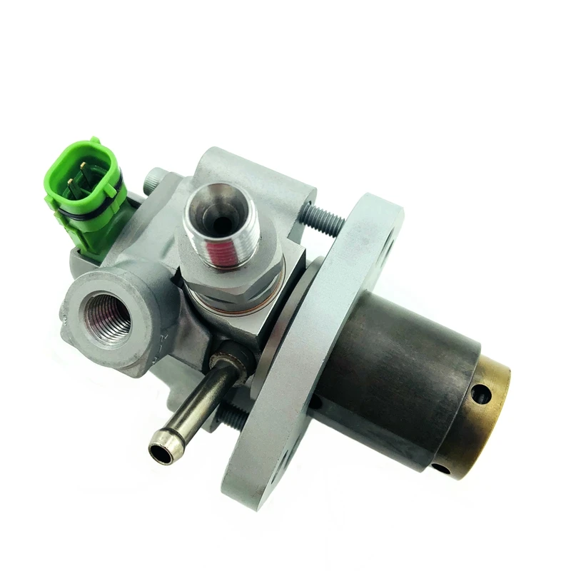 23100-28032 Fuel Pump for TOYOTA AVENSIS AZT251-AEAGH 06.2005 - 06.2006 2AZFSE SED LI ATM 5FC