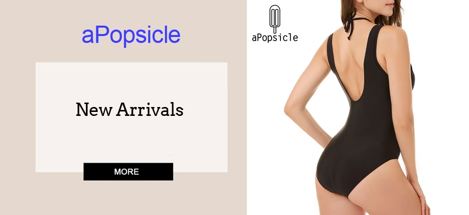 1 new-arrivals