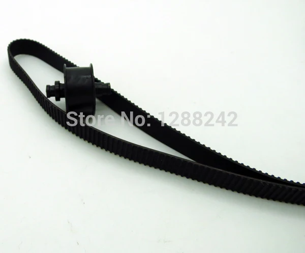 HTB1IYDgHVXXXXa_XXXXq6xXFXXX4