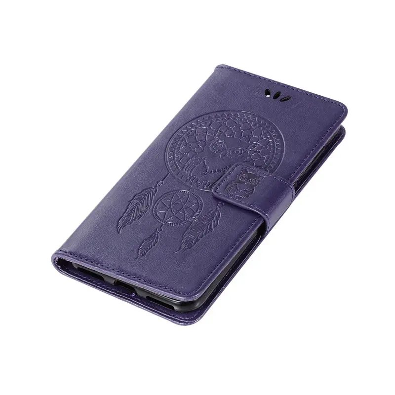 Huawei SLA-L22 (15)