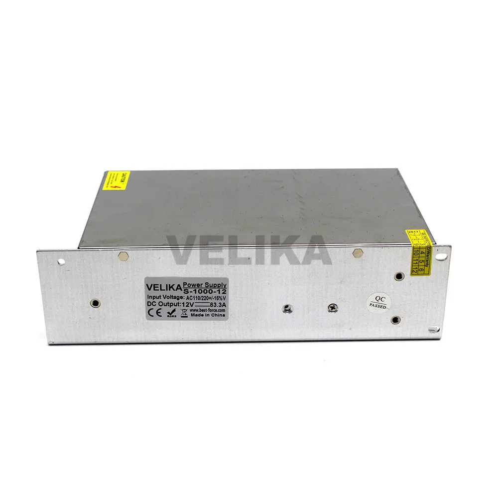 12v1000w-1