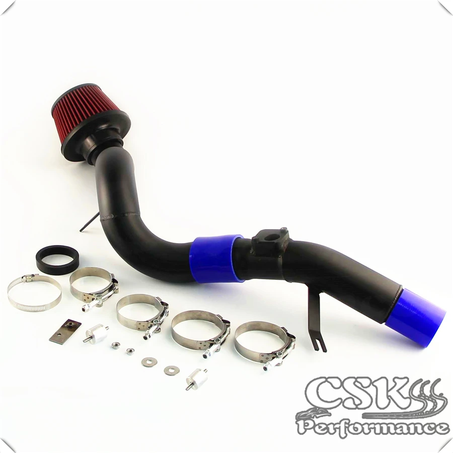 03CSG039ABL-5