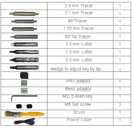 newest-jingji-l1-vertical-operation-key-cutting-machine-pic-7