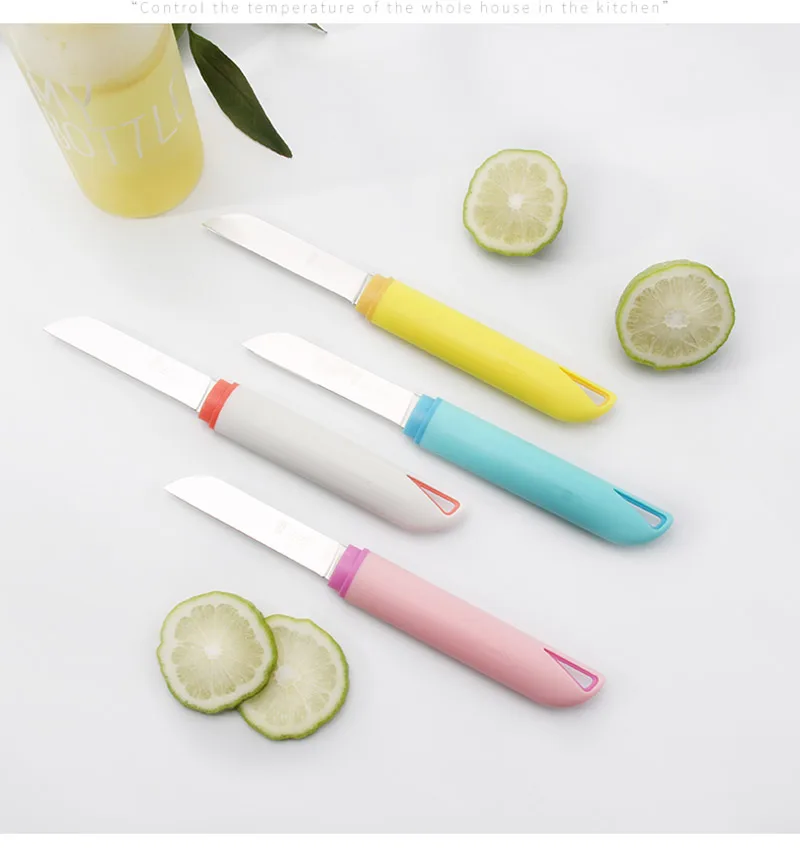 lively-800-002