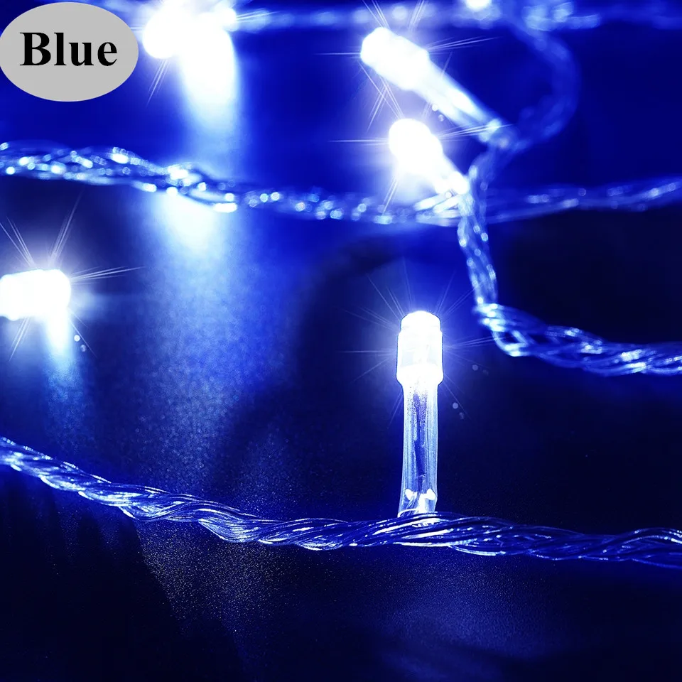 String light ball (18)