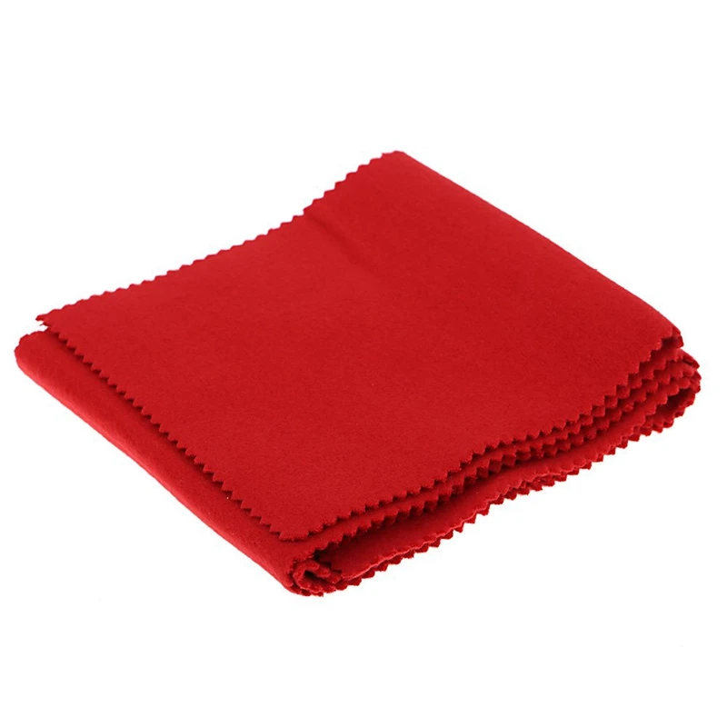 

Piano 88 Keyboard Protective Dirt-proof Cover with Soft Wool