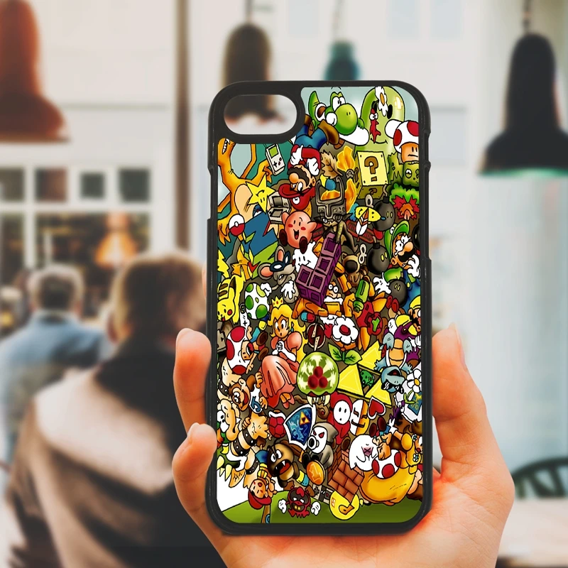 nintendo-iphone-clipart-hd-3_iphone
