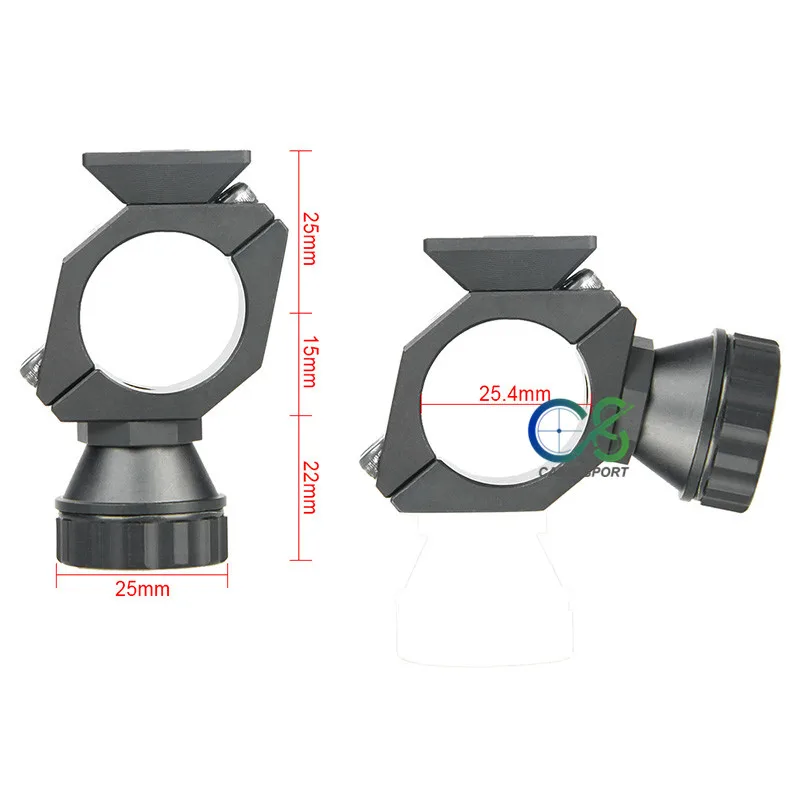 HK24-0046_3