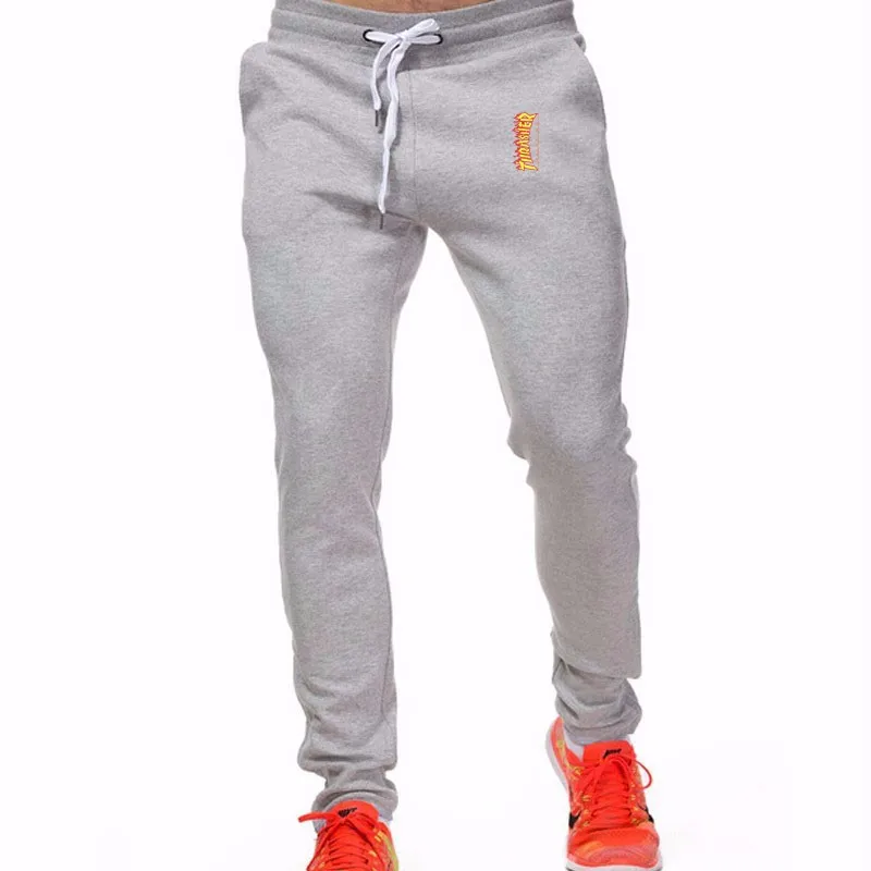 gtry5tyttytyrt