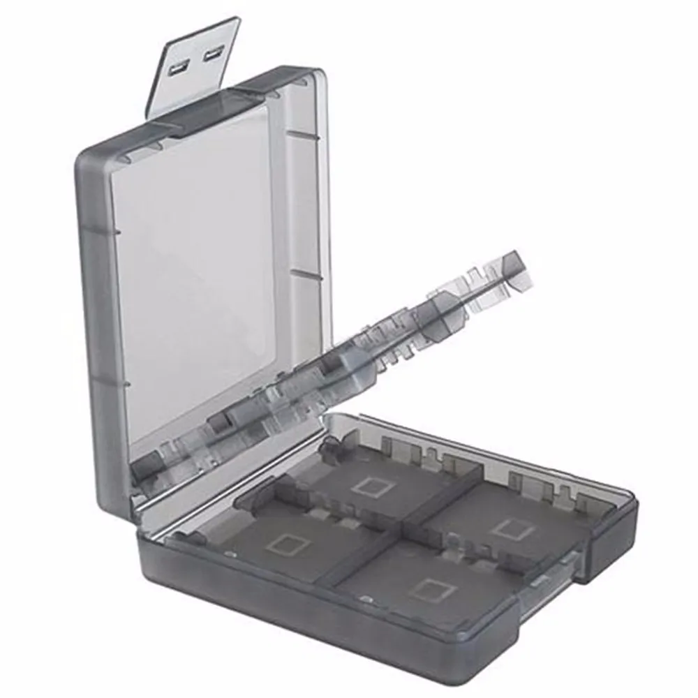 CDS002-2