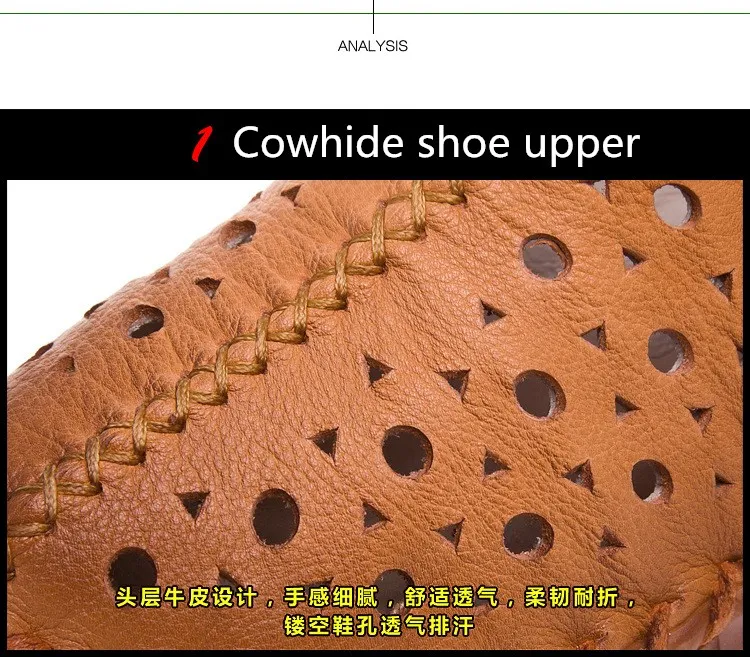 65_