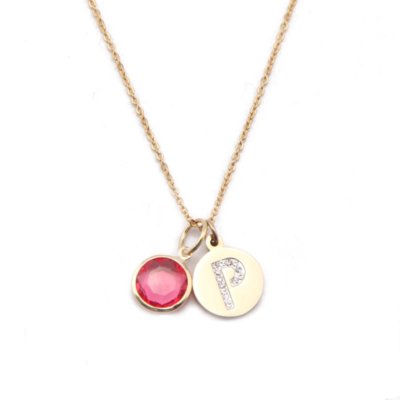 LN-001B-P
