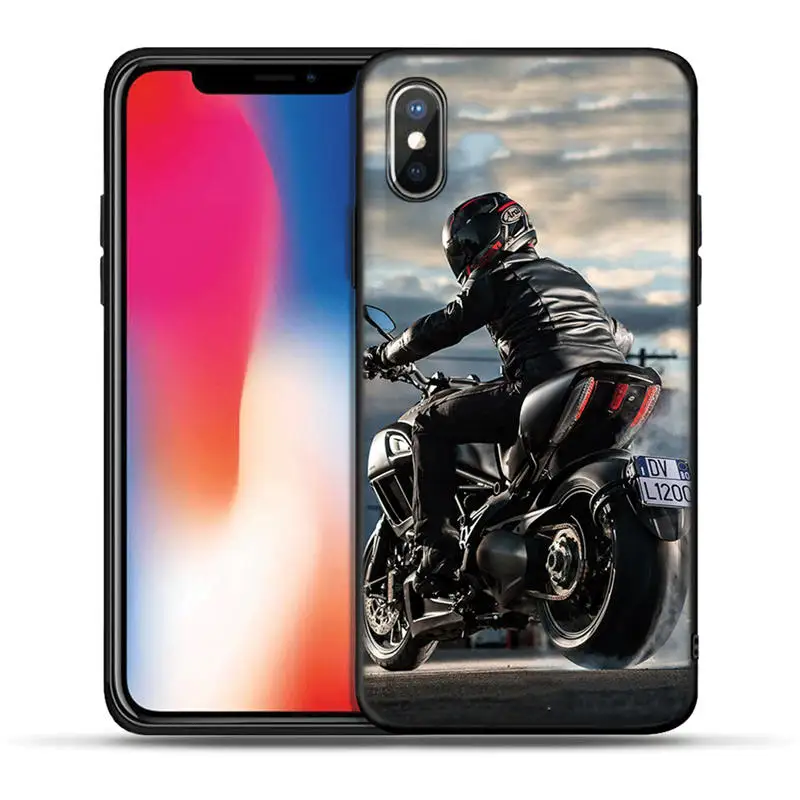 Уличный бренд мальчик девочки чехол для iPhone X S Max XR 6s 6 7 8 Plus чехол для iPhone X 6 5 S SE матовый чехол Coque Capinhas Etui