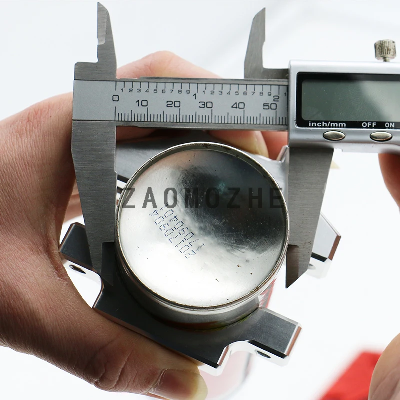 HTB1GabIT3HqK1RjSZFPq6AwapXaG