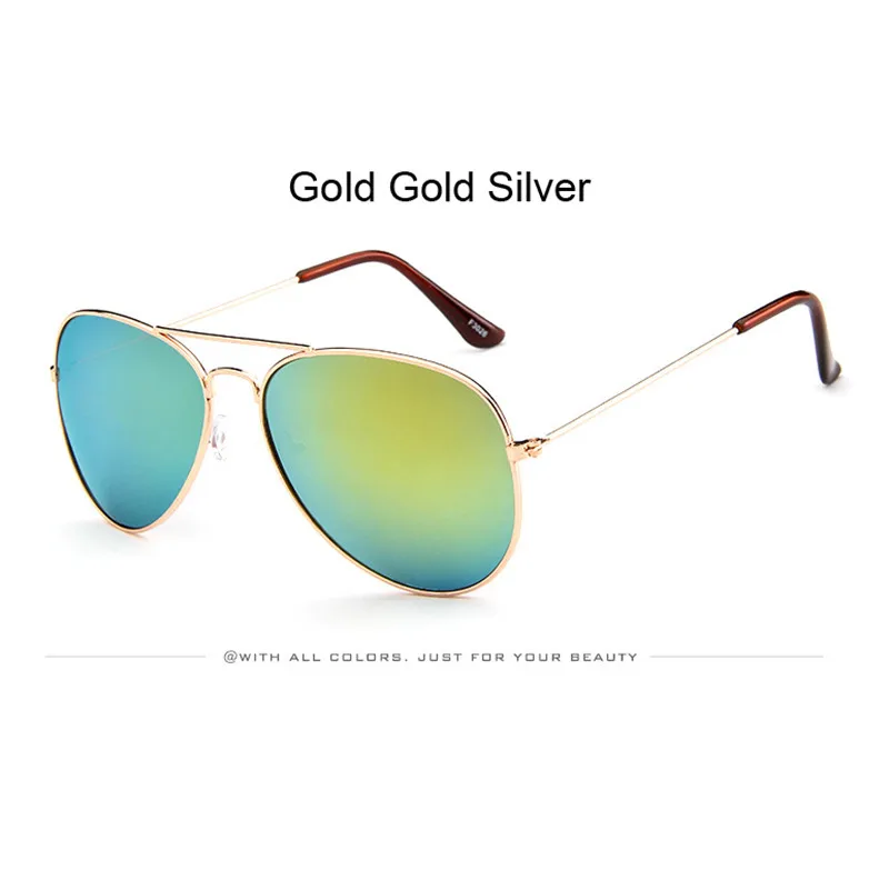 19-4591571353_1509241091