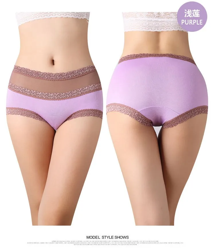 light-purple