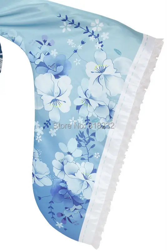 CC-0250-SUM-(9)