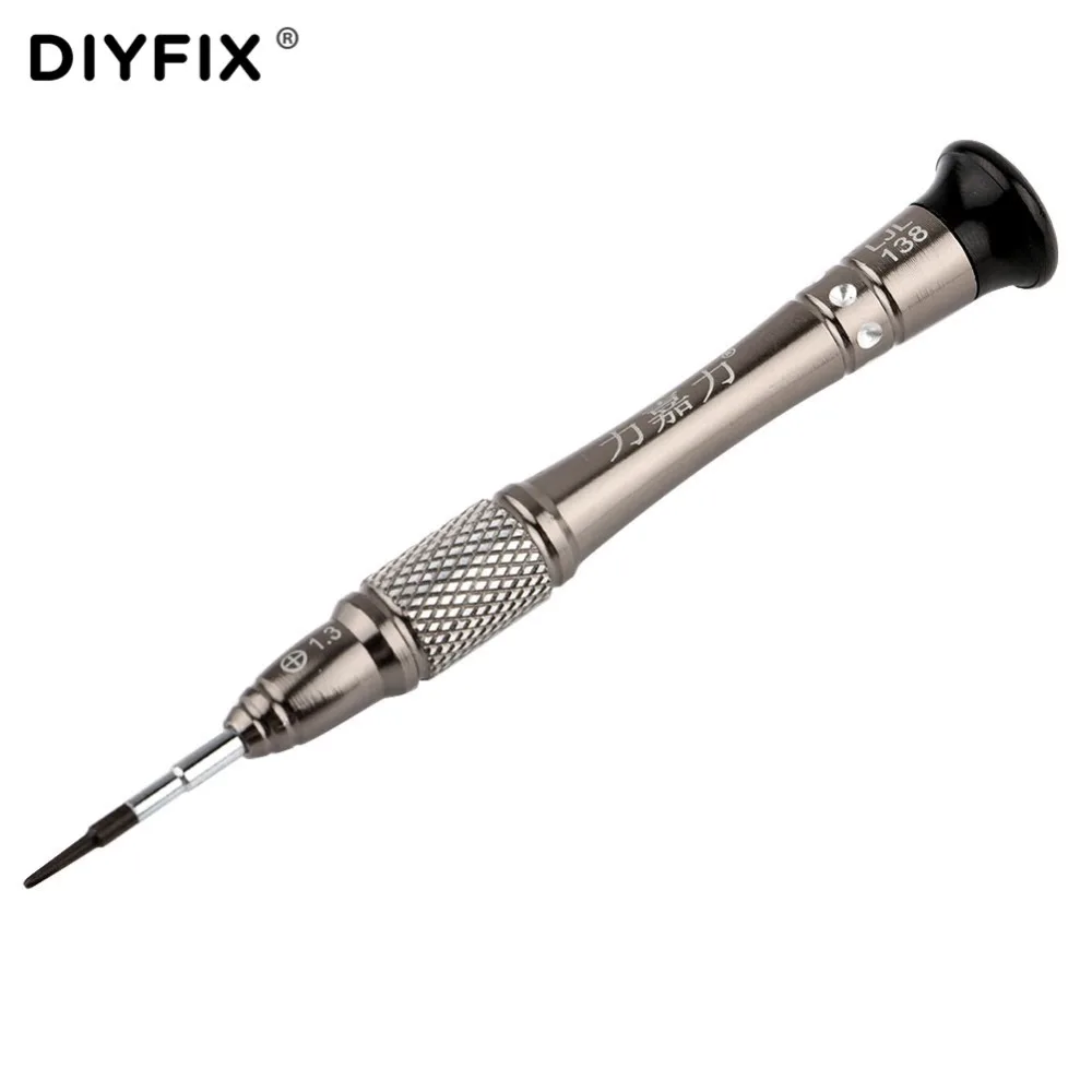 Screwdriver (6)
