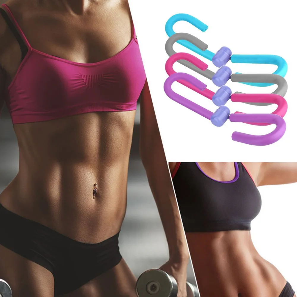 

Multifunctional Folding Devices Durable Solid Leg Training Equipment Beauty Tool Leg Device for Man and Woman