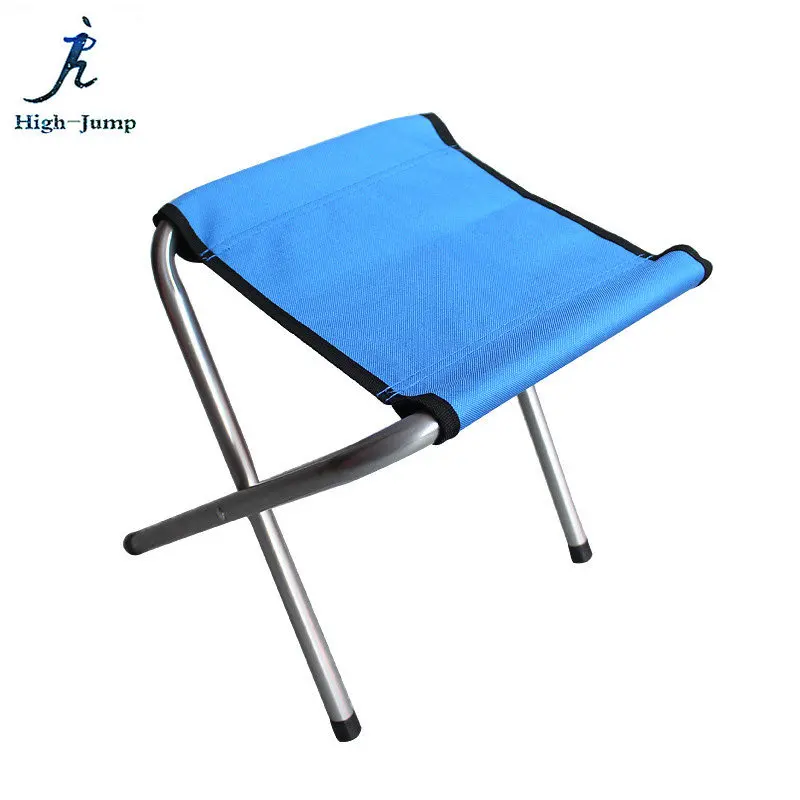 

Hewolf 605g Folding Fishing Chairs Stool Canvas Folding Portable Outdoor Camping Hiking Fishing Chairs 33*28*35cm Max Load 100kg