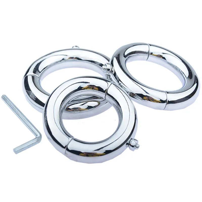 penis ring  (4)