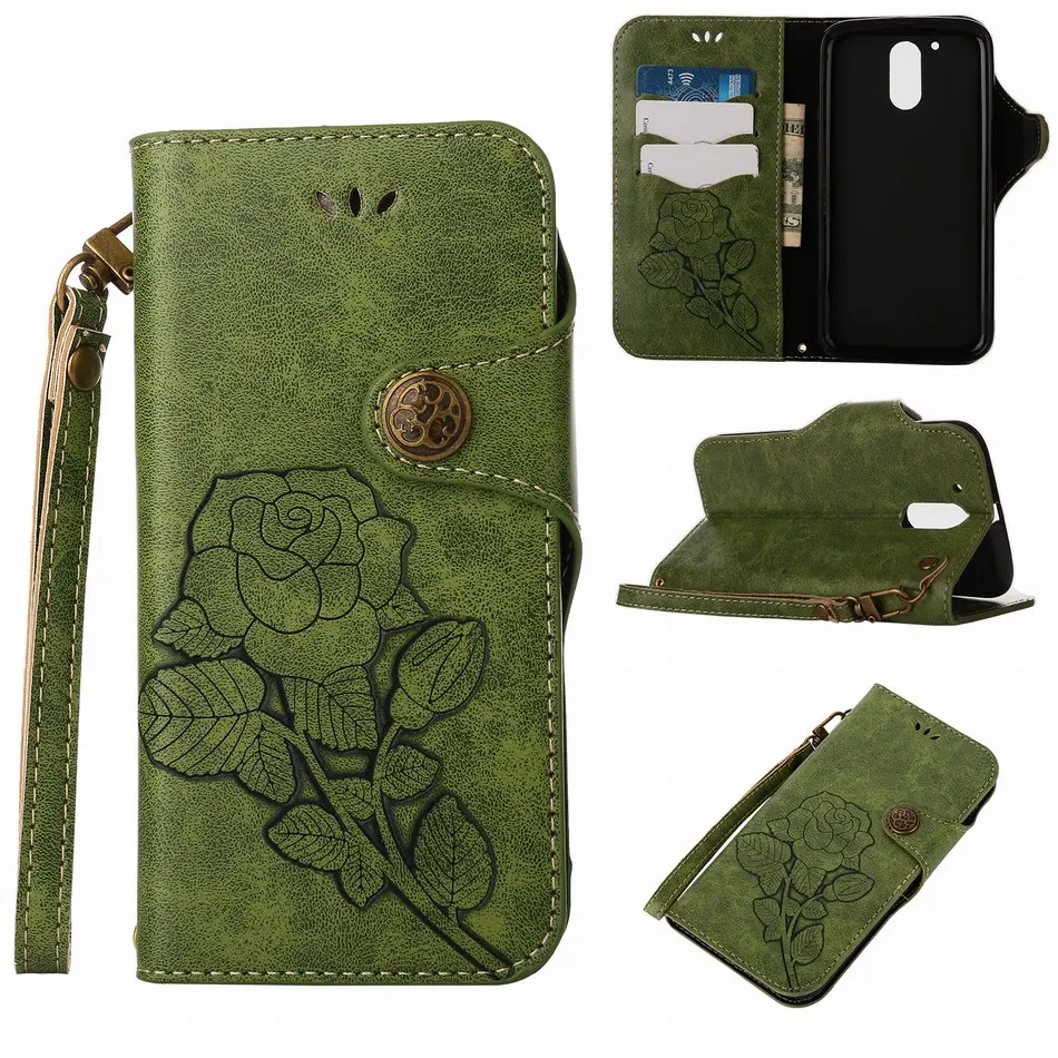 moto ghfgh 1229 (40)