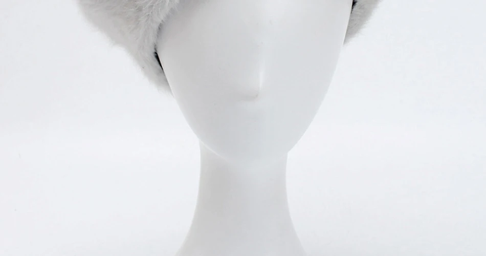 hat403_33