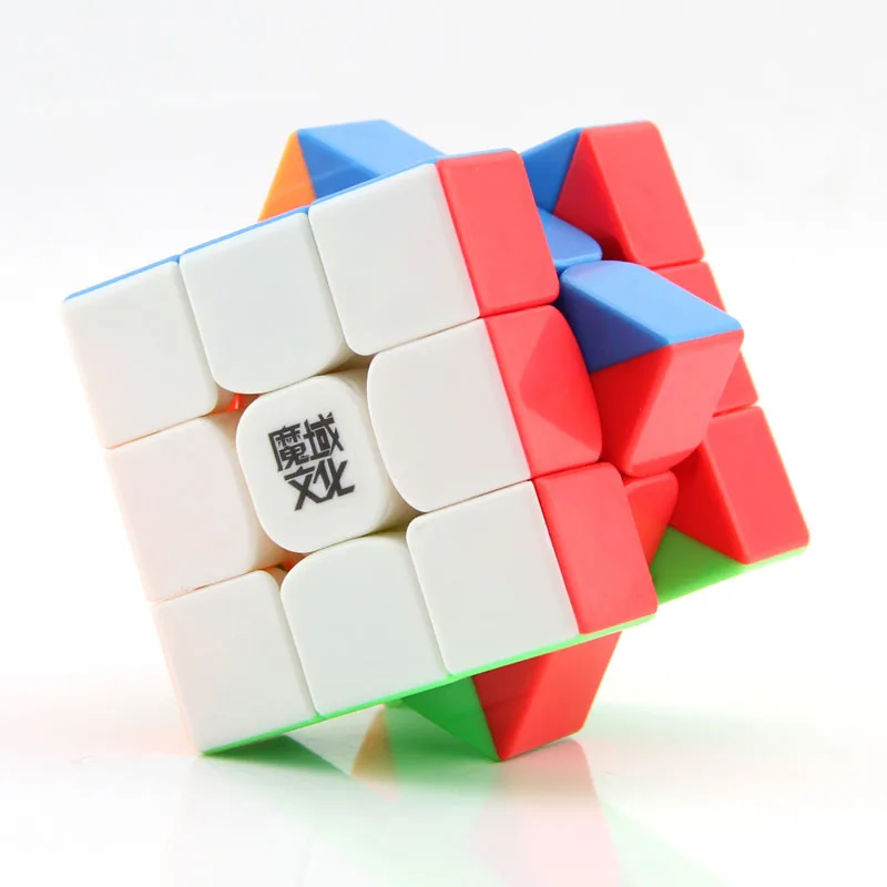 8868728122_348207249