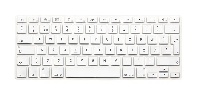 For-Apple-MacBook-air-Pro-13-15-17-Swedish-letter-Silicone-EU-UK-Keyboard-Cover-Skin.jpg_640x640 (10)
