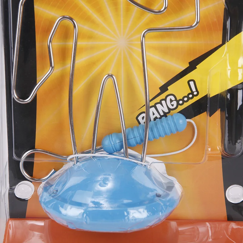 HTB1zZ78KpXXXXXgXFXXq6xXFXXX4