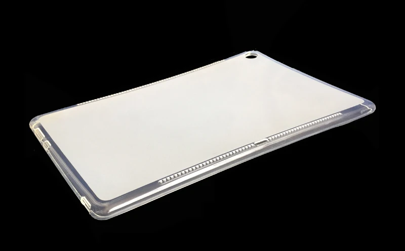 Huawei M5 Pro 10 (16)
