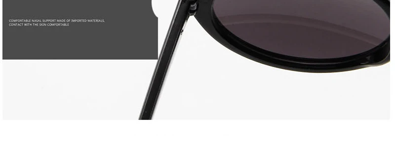 LeonLion, модные женские солнцезащитные очки кошачий глаз, цветные, индивидуальные, солнцезащитные очки для женщин, классические, Ретро стиль, Oculos De Sol Feminino