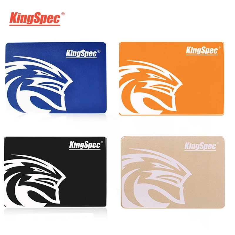 Лидер продаж KingSpec 2," sata3 ssd 60 ГБ 120 240 480 ГБ 960 500 1 ТБ диско Твердые ssd жесткий диск sata жесткий диск для ноутбука 6 ГБ/сек