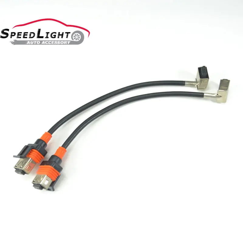 DMEX 2 шт. D1S D1R адаптер разъем провод кабель|cable 2|cable connectors wire connectorscable connector |