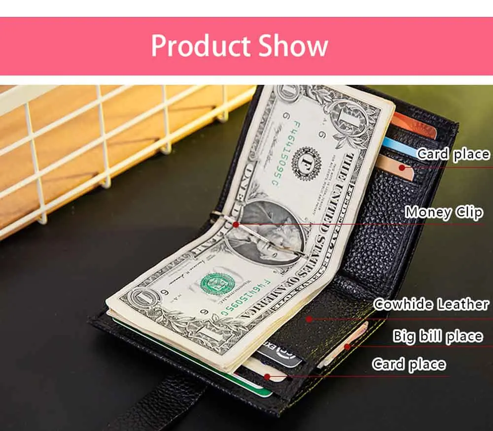RFID-Wallet_17
