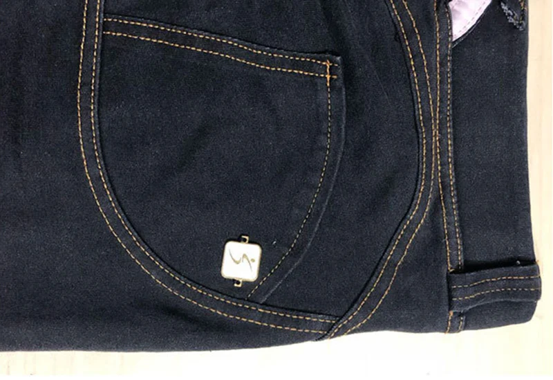 pants-029-81
