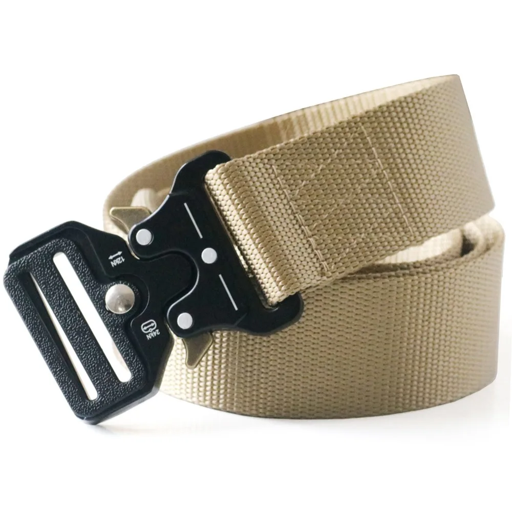 9639077832_714018823