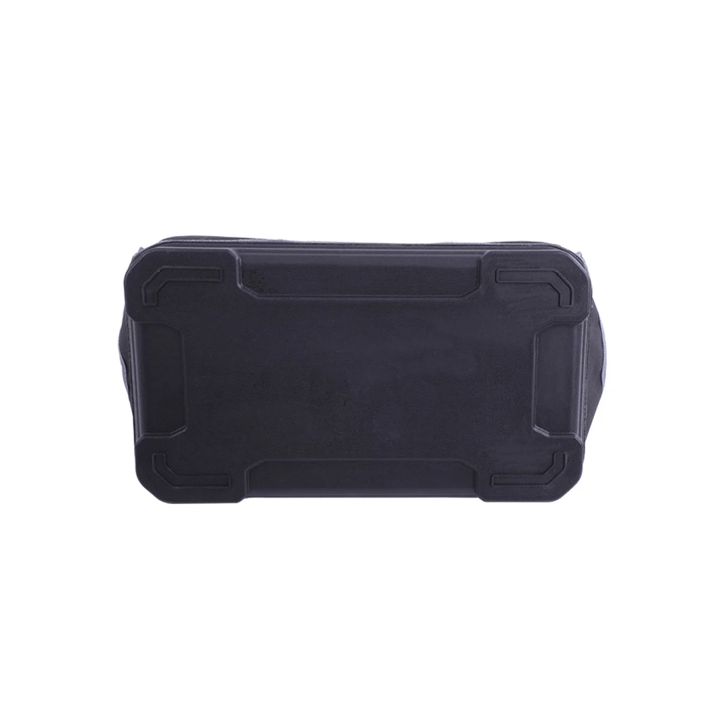 Repair Tool Bag 15/17/20 inch wear-resistant waterproof Oxford cloth to increase space Electrician Tool Kit