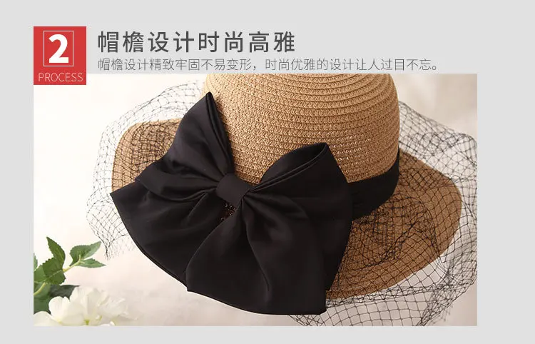 QQ20180402235719