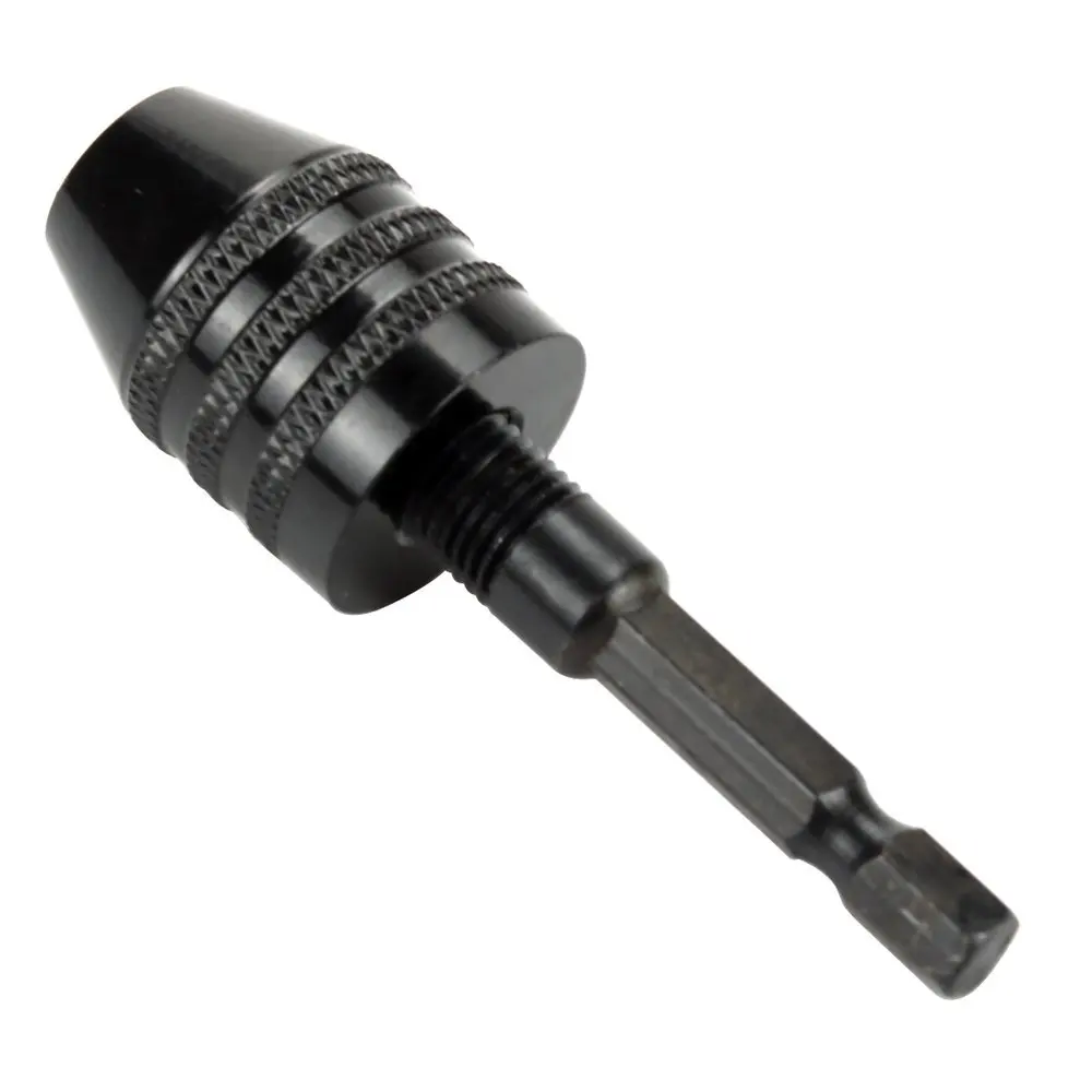 51dB1lbob-L._SL1000_